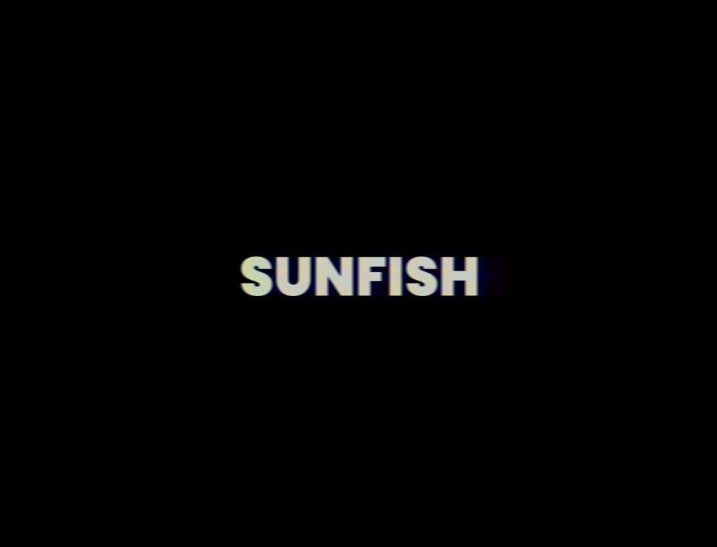 SUNFISH 1