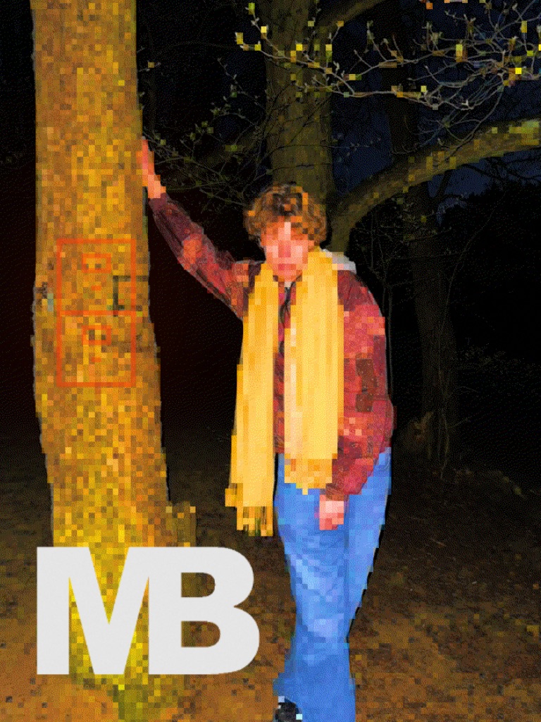 COVER1
